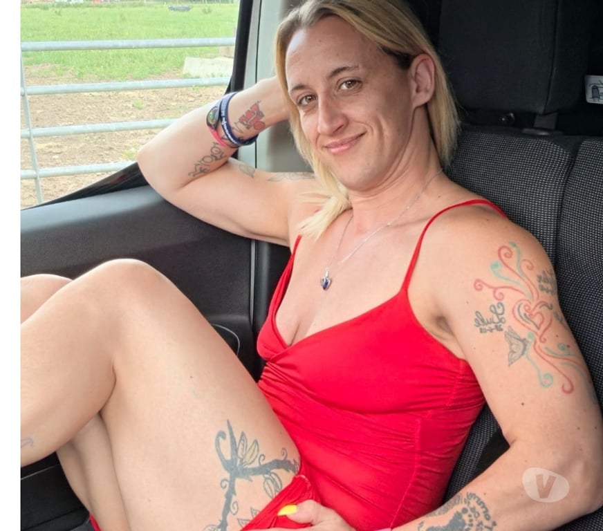 Adult Entertainment Staffordshire Stafford - Photos for Simply Grace Fit British Babe Ready to Chat, Meet