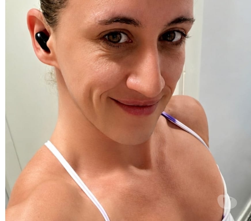 Adult Entertainment Staffordshire Stafford - Photos for Simply Grace Fit British Babe Ready to Chat, Meet