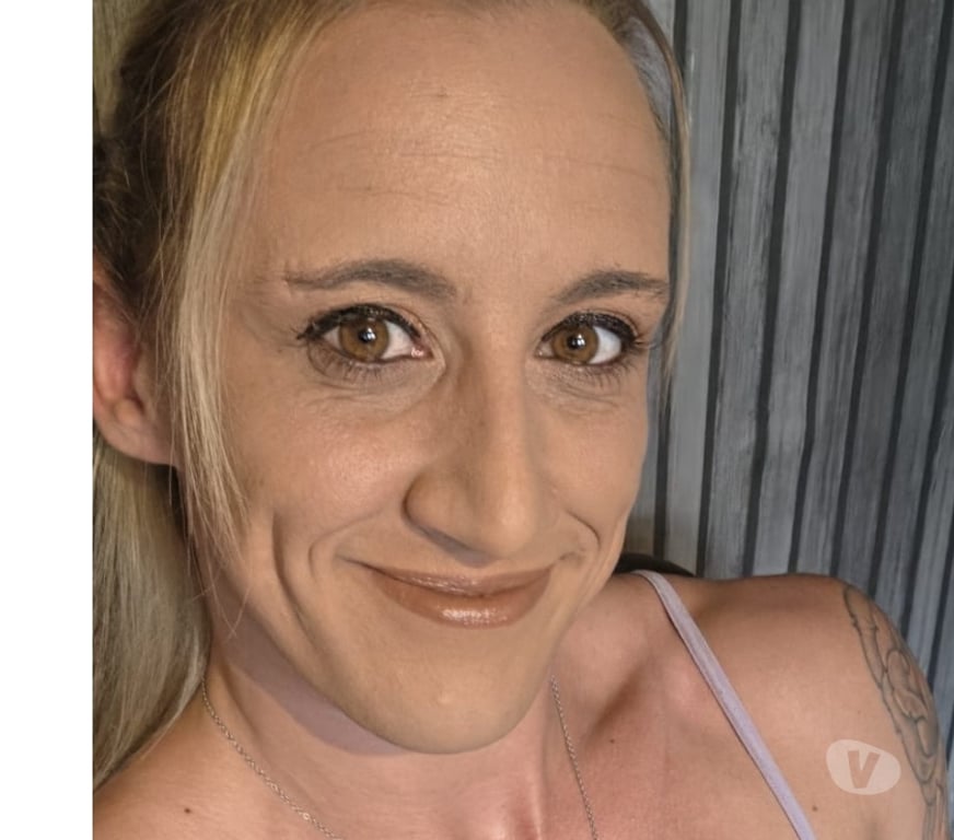 Adult Entertainment Staffordshire Stafford - Photos for Simply Grace Fit British Babe Ready to Chat, Meet