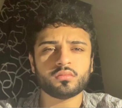 Gay escorts Birmingham Birmingham - Photos for You should use my throat