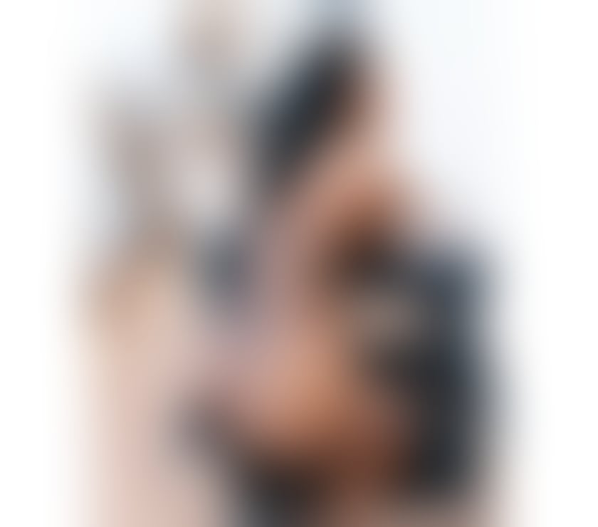 Escorts South East London Surrey Quays - South East London - Photos for ❤️JESSY❤️ HOT GFE💋🇧🇷