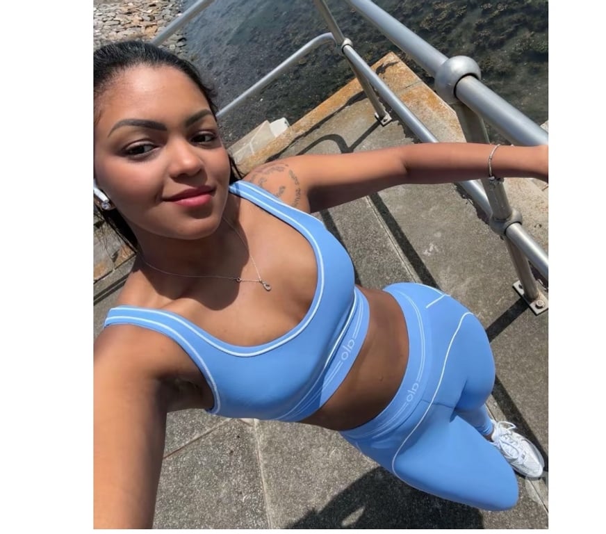 Escorts South East London Surrey Quays - South East London - Photos for ❤️JESSY❤️ HOT GFE💋🇧🇷