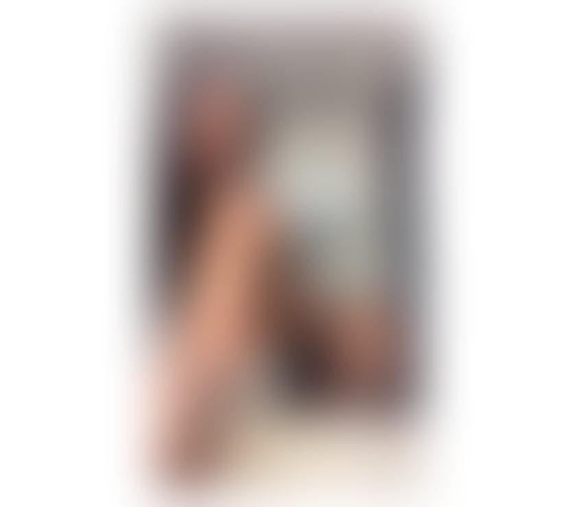 Escorts Walthamstow East London - Photos for FERNANDA❤️✨BRASILEIRA😈PARTY GIRL🍾100% REAL✨