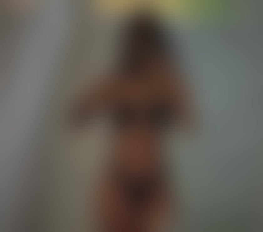 Escorts Bristol Bristol City Centre - Bristol - Photos for Stunning GFE | Pure Class & Charm | Bristol Visit