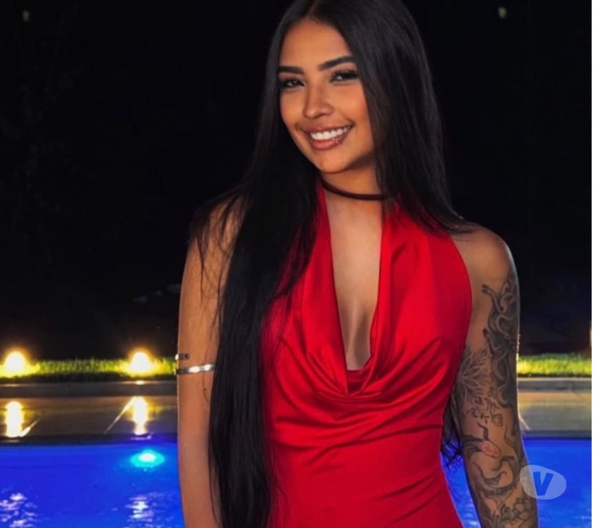 Escorts Bristol Bristol City Centre - Bristol - Photos for Stunning GFE | Pure Class & Charm | Bristol Visit