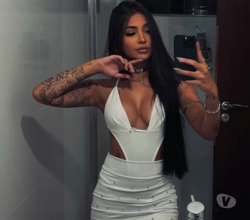 Escorts Bristol Bristol City Centre - Bristol - Photos for Stunning GFE | Pure Class & Charm | Bristol Visit