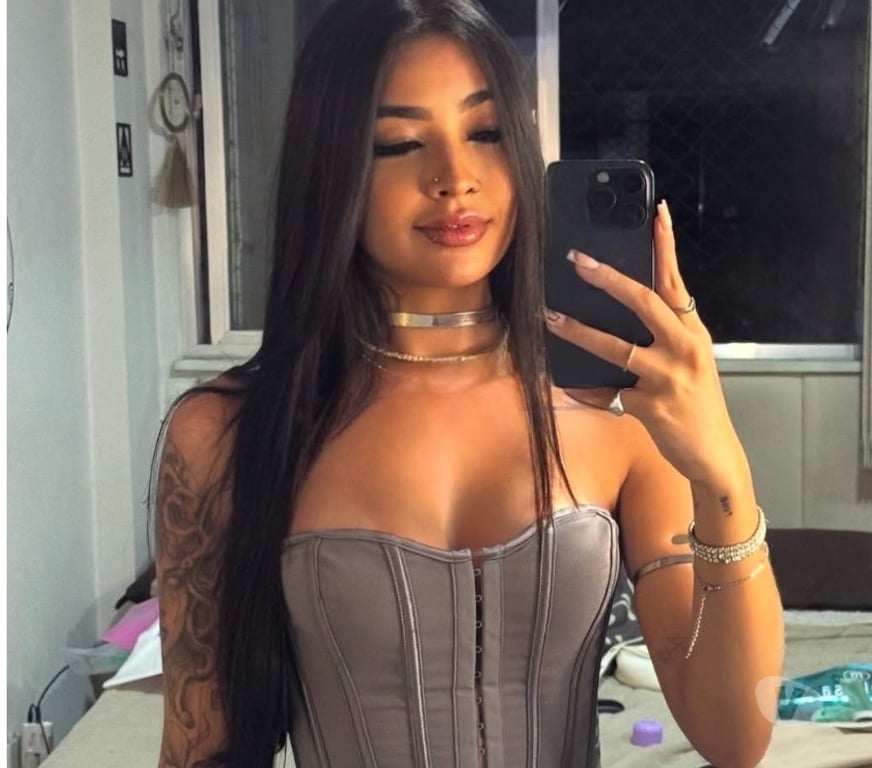 Escorts Bristol Bristol City Centre - Bristol - Photos for Stunning GFE | Pure Class & Charm | Bristol Visit