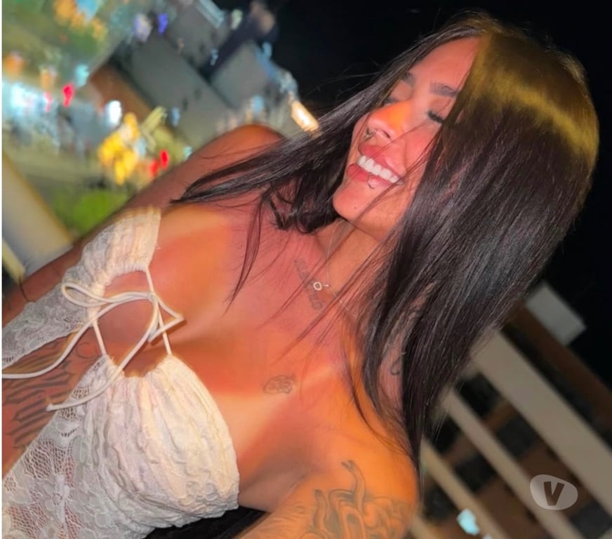 Escorts Bristol Bristol City Centre - Bristol - Photos for Stunning GFE | Pure Class & Charm | Bristol Visit