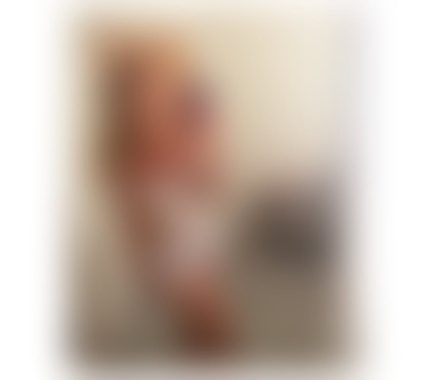 Escorts Leeds City Centre Leeds - Photos for 💋Love to Party💋NO Rush Service💋