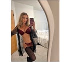 💋Love to Party💋NO Rush Service💋