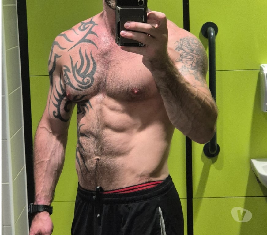  Gay massage Kent Canterbury - Photos for Discreet company