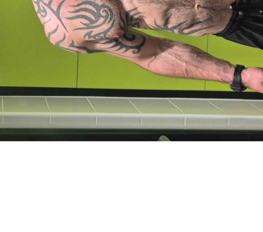  Gay massage Kent Canterbury - Photos for Discreet company