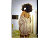 Coventry City Centre - Coventry — Amara- professional masseuse