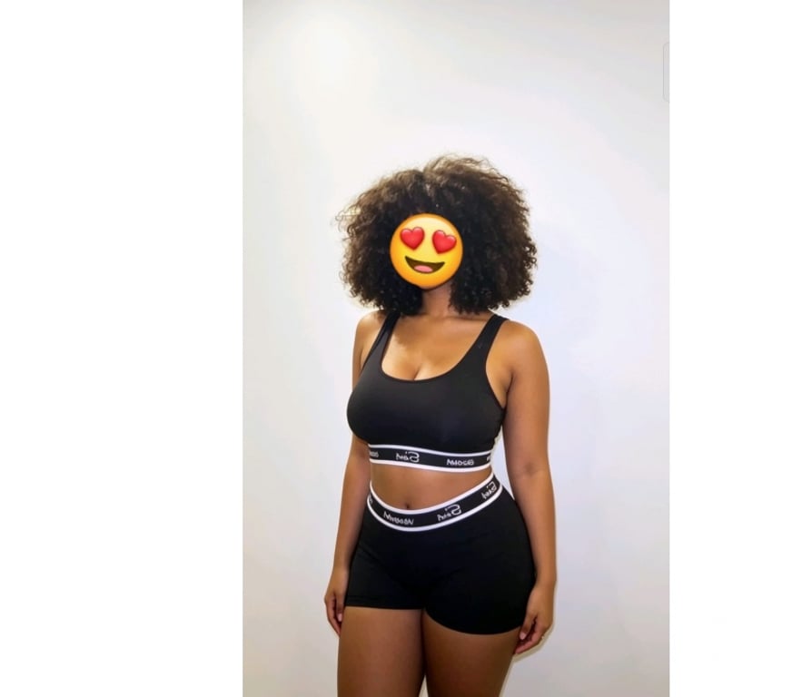Escorts West Midlands Coventry - Photos for Amara- professional masseuse