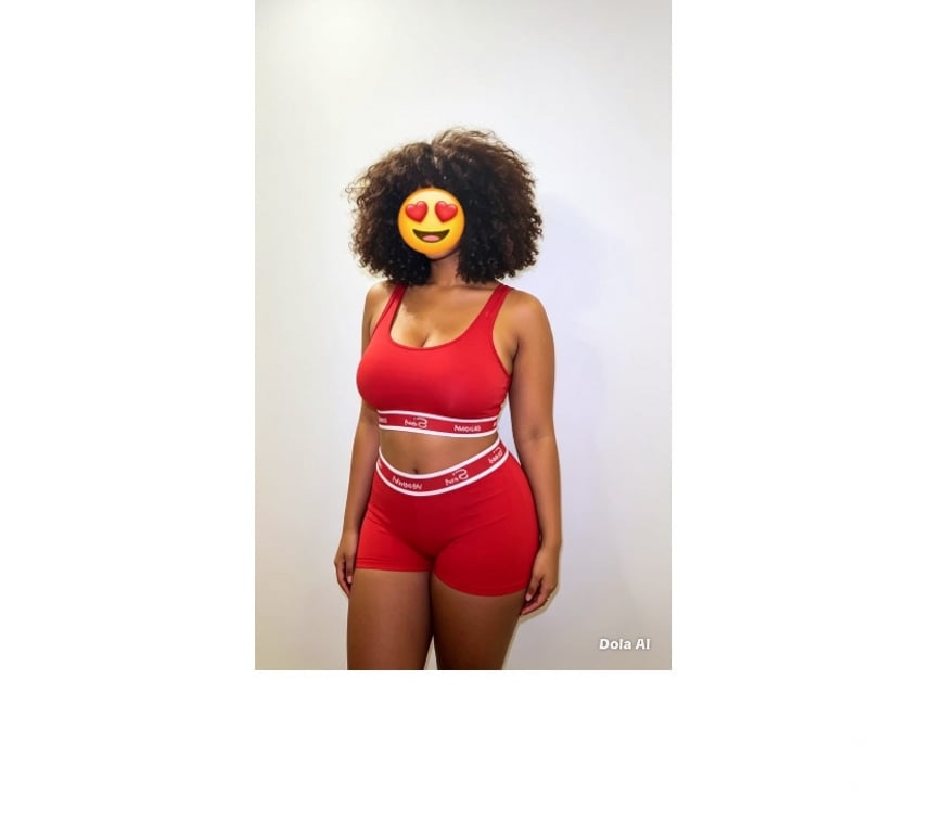 Escorts West Midlands Coventry - Photos for Amara- professional masseuse