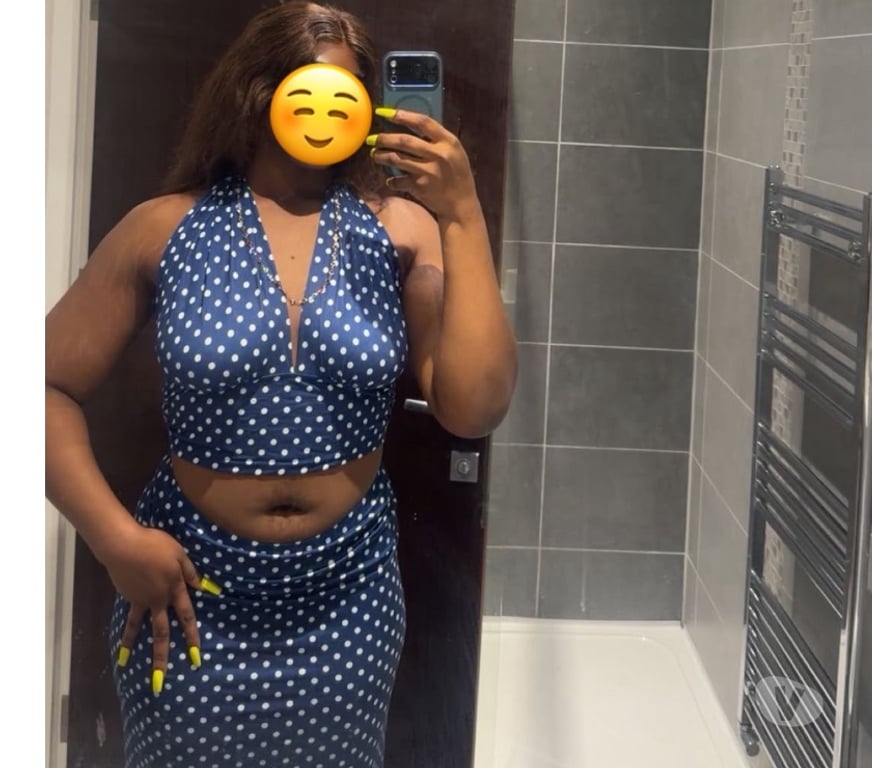 Escorts West Midlands Coventry - Photos for Amara- professional masseuse