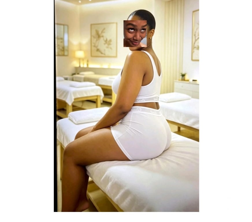 Escorts West Midlands Coventry - Photos for Amara- professional masseuse
