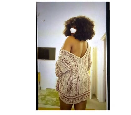 Escorts Coventry City Centre Coventry - Photos for Amara- professional masseuse
