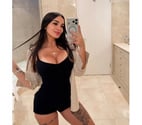 BRAZILIAN💎PARTY 🎀Gabi, Best Girlfriend Ever