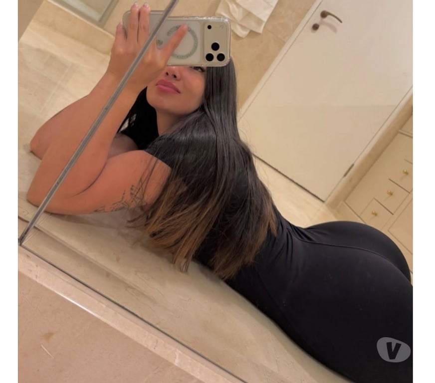 Escorts West London Acton - West London - Photos for BRAZILIAN💎PARTY 🎀Gabi, Best Girlfriend Ever