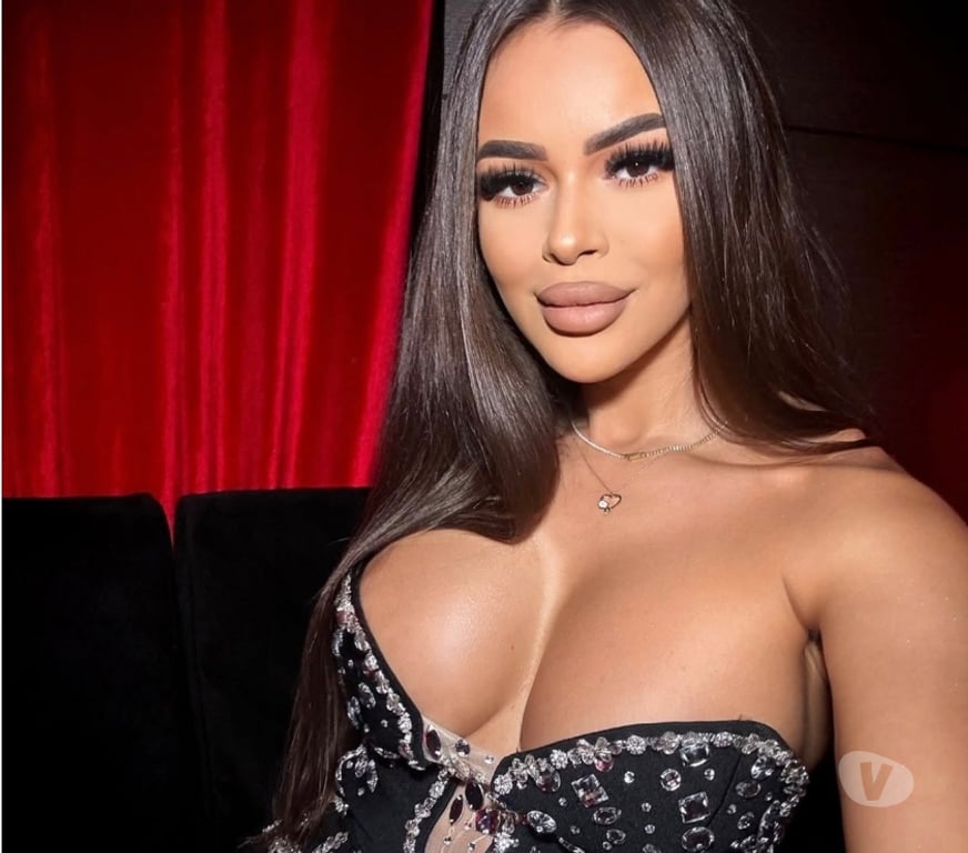 Escorts Essex Uttlesford - Photos for ▄▀▄♥️LUXURIES EXPERIENCE♥️▄▀▄no deposit