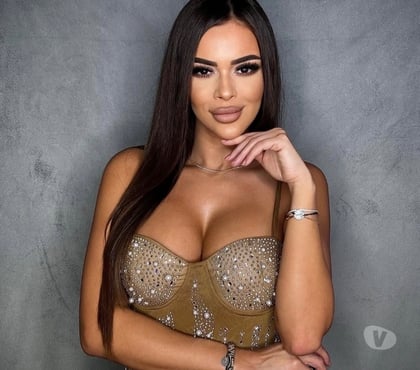 Escorts London Stansted Airport Uttlesford - Photos for ▄▀▄♥️LUXURIES EXPERIENCE♥️▄▀▄no deposit