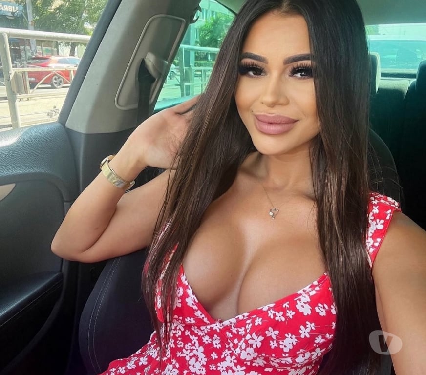 Escorts Hertfordshire East Hertfordshire - Photos for ░▒▓█❌BUSTY❌ █▓▒░NO DEPOSIT
