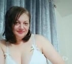 Sweet Amy 1h only 60