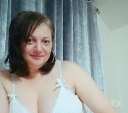 Escort Barking Barking and Dagenham - Photos for Sweet Amy 1h only 60