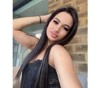IZABELA NEW IN TOWN REAL Photo CONFIRM VIDEO 🔞