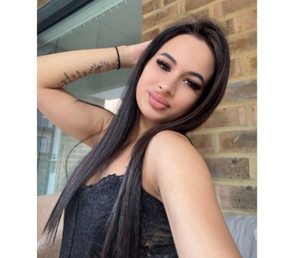 Escorts Plumstead South East London - Photos for IZABELA NEW IN TOWN REAL Photo CONFIRM VIDEO 🔞