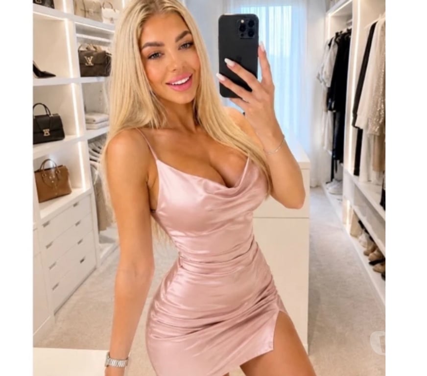 Escorts Glasgow Glasgow City Centre - Glasgow - Photos for FULL SERVICES &MASSAGE HIGH QUALITY&PARTY💥24.7 aktiv💥