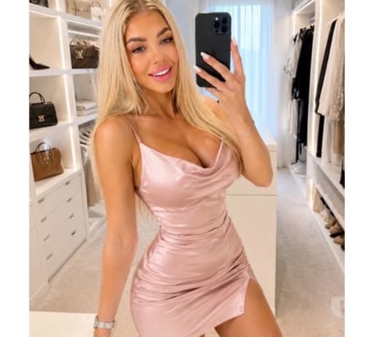 Escorts Glasgow City Centre Glasgow - Photos for FULL SERVICES &MASSAGE HIGH QUALITY&PARTY💥24.7 aktiv💥