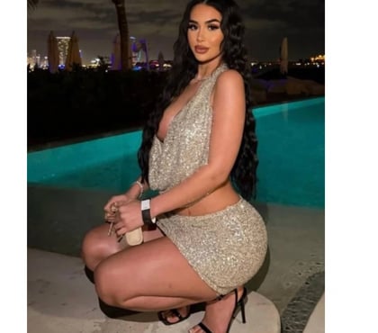 Escorts Glasgow City Centre Glasgow - Photos for FULL SERVICES &MASSAGE HIGH QUALITY&PARTY💥24.7 aktiv💥
