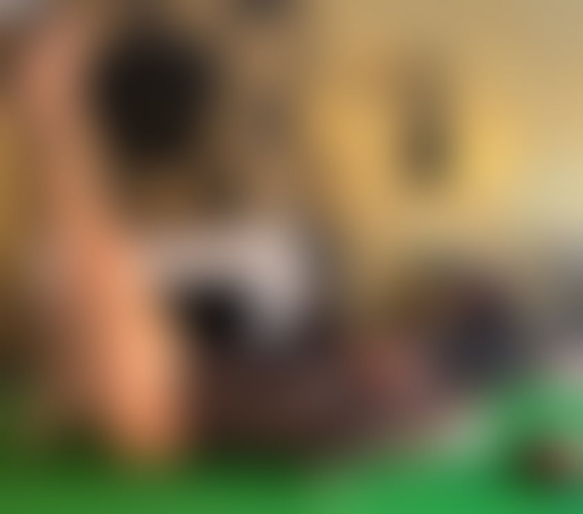 Escorts South Yorkshire Sheffield - Photos for Sherry Sexy Girl , New in Town