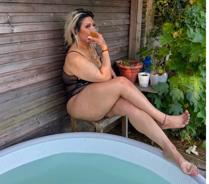 Escorts Sheffield Sheffield - Photos for Sherry Sexy Girl , New in Town