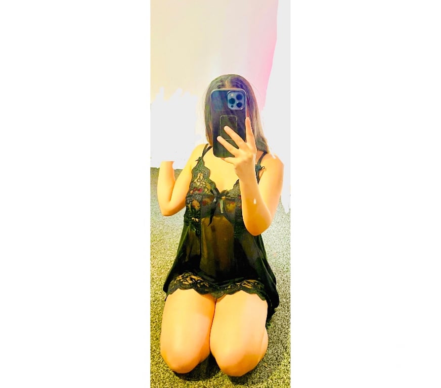 Escorts Greater Manchester Oldham - Photos for Bea New in town❤️ 100% Real💋🩵 Incall&outcall 🩵