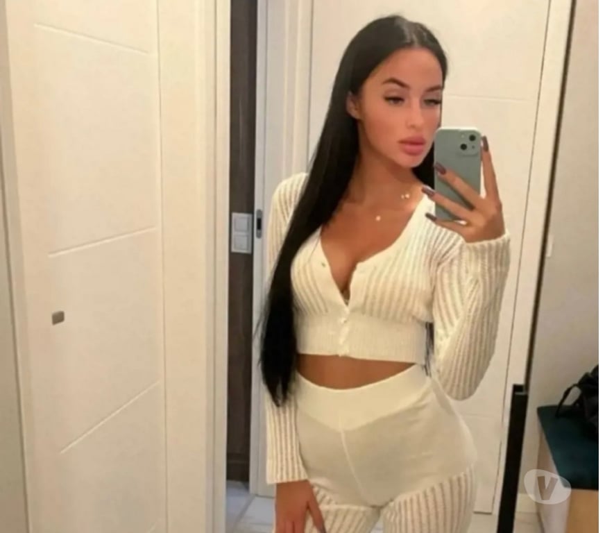 Escorts South East London Thamesmead - South East London - Photos for NEW PARTY GIRL THE BEST GIRL REAL ❤️‍🔥