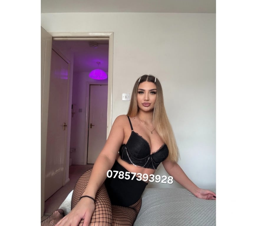 Escorts Fife Dunfermline - Fife - Photos for BONNIE❤️ REAL PICS ❤️OUTCALL ONLY