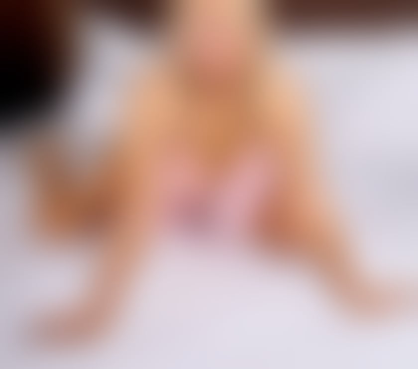 Escorts Bedfordshire Central Bedfordshire - Photos for 🤩🤩🤩New Sexy Blond Ola 🥰🥰🥰🥰