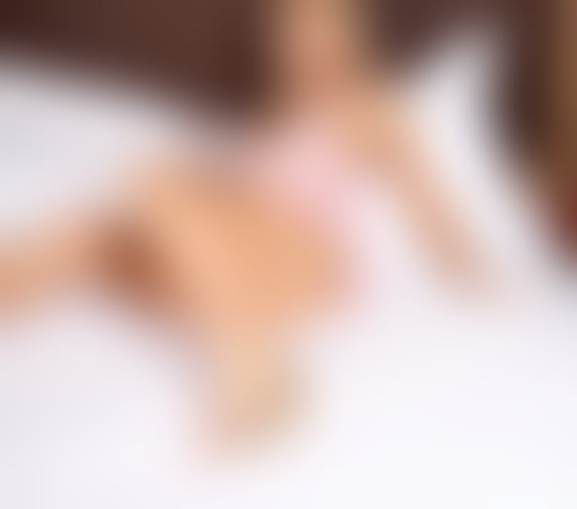 Escorts Bedfordshire Central Bedfordshire - Photos for 🤩🤩🤩New Sexy Blond Ola 🥰🥰🥰🥰