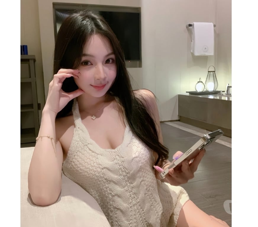 Escorts Norfolk King's Lynn and West Norfolk - Photos for 🌹 Sweet Companion · Caring & Fun 🌹(PE30)
