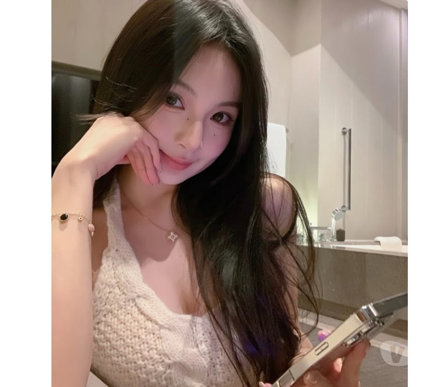 Escorts Norfolk King's Lynn and West Norfolk - Photos for 🌹 Sweet Companion · Caring & Fun 🌹(PE30)