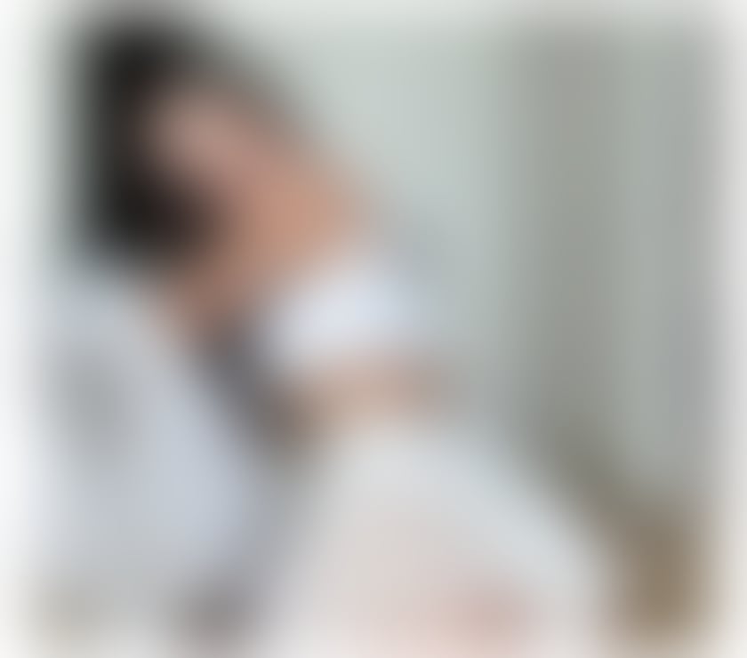 Escorts Crewe Cheshire East - Photos for Lisa✨ New girl and real photo in the city.✨🔥💥