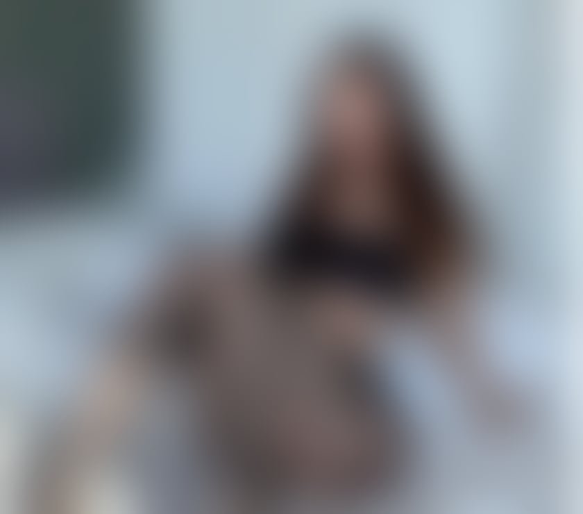 Escorts Cheshire East Crewe - Cheshire East - Photos for Lisa✨ New girl and real photo in the city.✨🔥💥