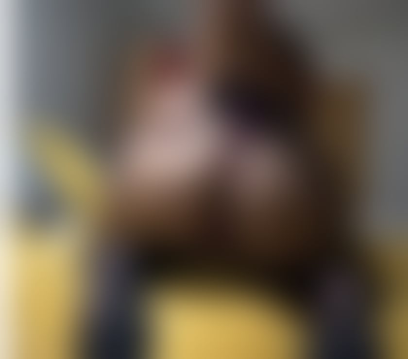 Escorts West Midlands Birmingham - Photos for AALIYAH AKTAR, DESI PAKISTANI WITH A PHAT ASS😈