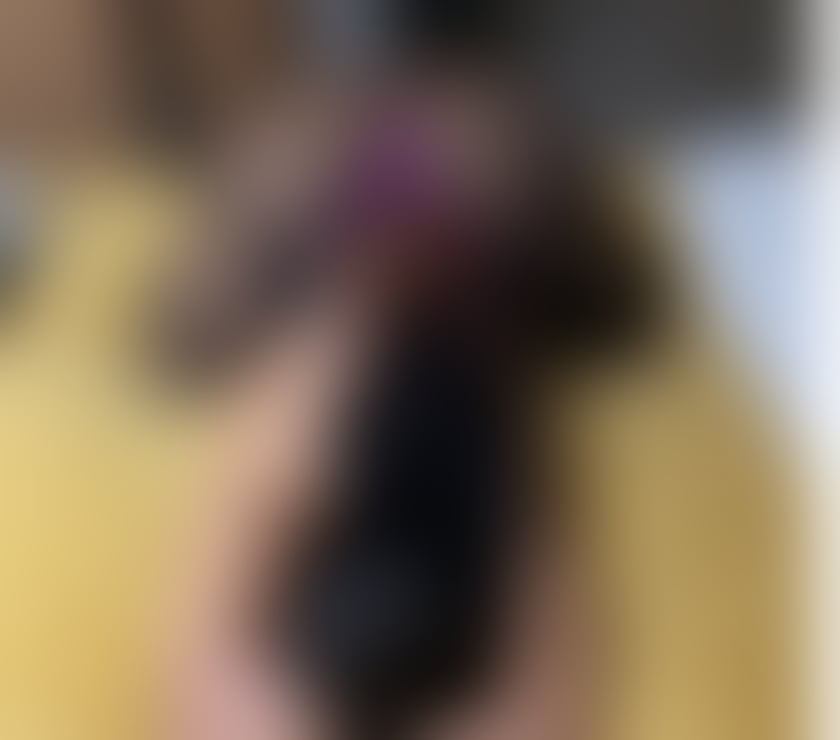 Escorts West Midlands Birmingham - Photos for AALIYAH AKTAR, DESI PAKISTANI WITH A PHAT ASS😈