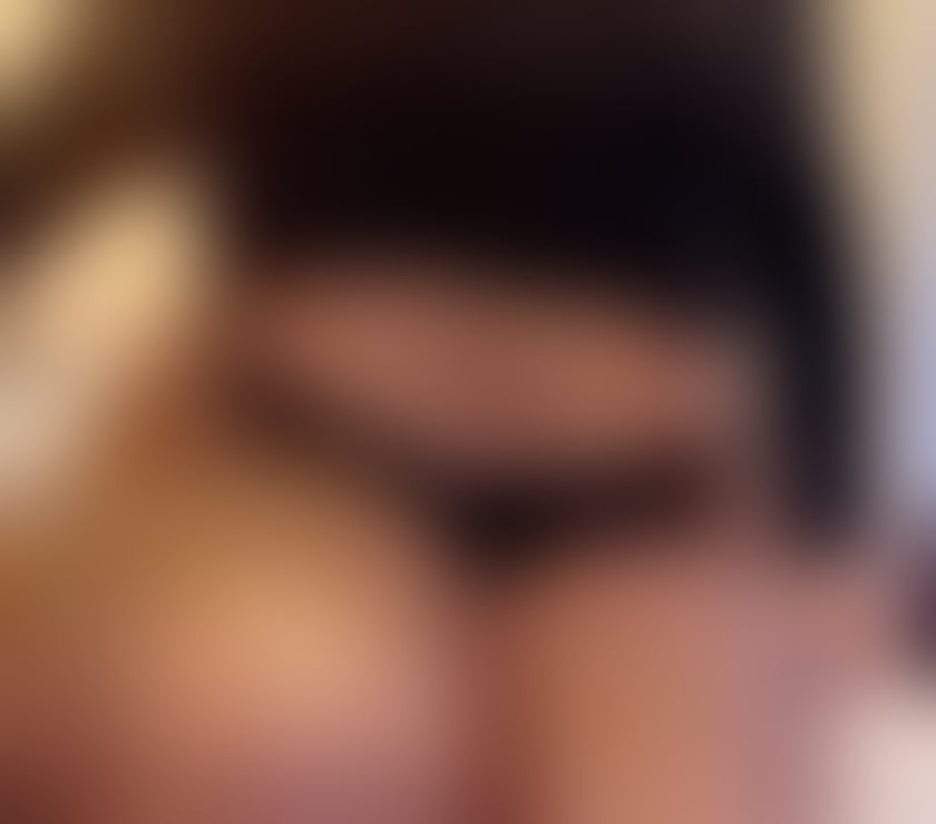 Escorts West Midlands Birmingham - Photos for AALIYAH AKTAR, DESI PAKISTANI WITH A PHAT ASS😈