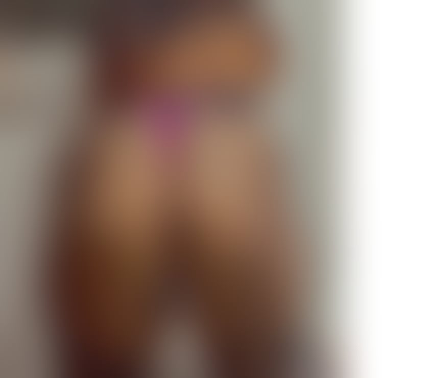 Escorts West Midlands Birmingham - Photos for AALIYAH AKTAR, DESI PAKISTANI WITH A PHAT ASS😈