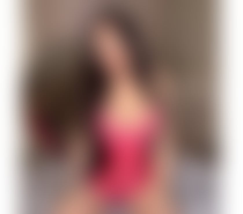 Escorts Hampshire Southampton - Photos for 🇧🇷BIANCA GIRL🇧🇷 Brazilian 100% REAL 💋💋